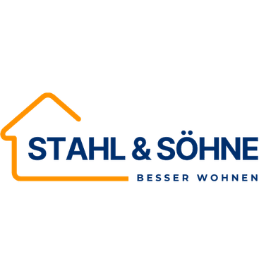 Stahl & Söhne KG - Professionelle Umzugsfirma in Wien